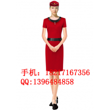 上海武轩服装有限公司-空姐服款式|空姐服装|上海空姐服厂家             